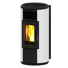 R-evolution 9 Ravelli